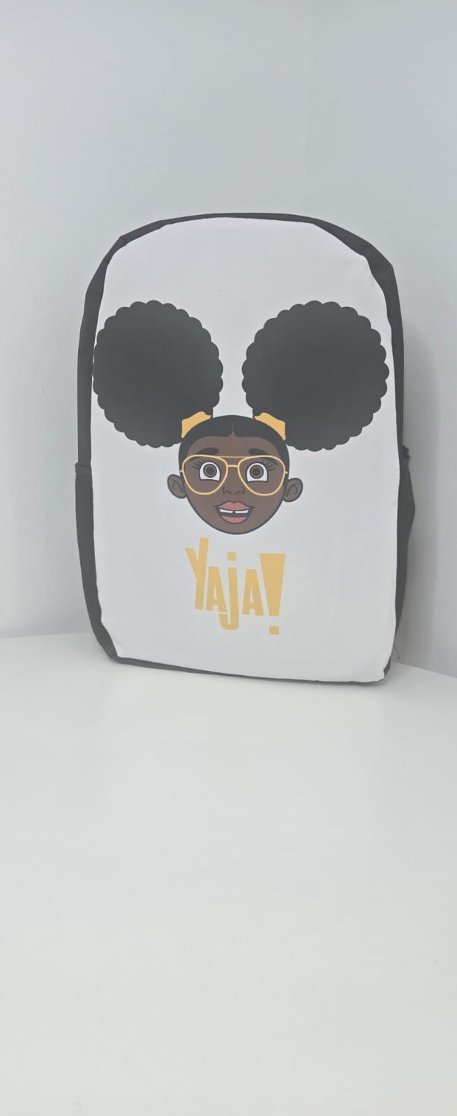 YAJA! Tas